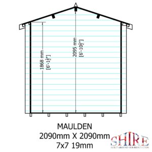 7x7-Maulden-with-veranda-INTERNALS-MM-FT-19mm-TEMP