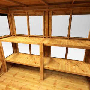 8ft-potting-pent-6ft-internal-shelf-5