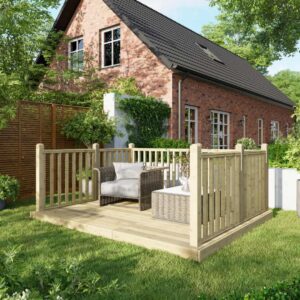 8x10-Wooden-Decking-Three-Handrails-Large