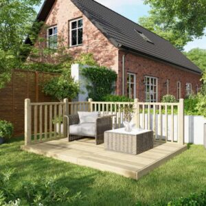 8x10-Wooden-Decking-Two-Handrails-Large