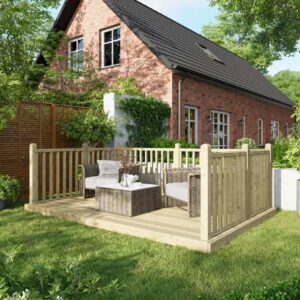 8x12-Wooden-Decking-Three-Handrails-Large
