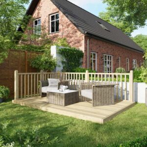 8x12-Wooden-Decking-Two-Handrails-Large
