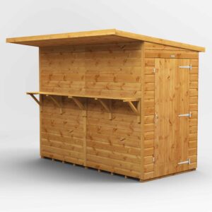 8x4-Bar-Closed