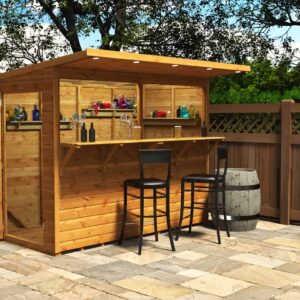 8x4-Power-Pub-Shed-Lifestyle-Image-scaled-e1777023135301