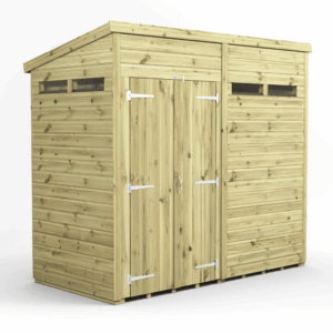 8x4-Premium-Pent-Security-Double-Door