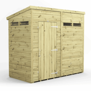 8x4-Premium-Pent-Security-Single-Door
