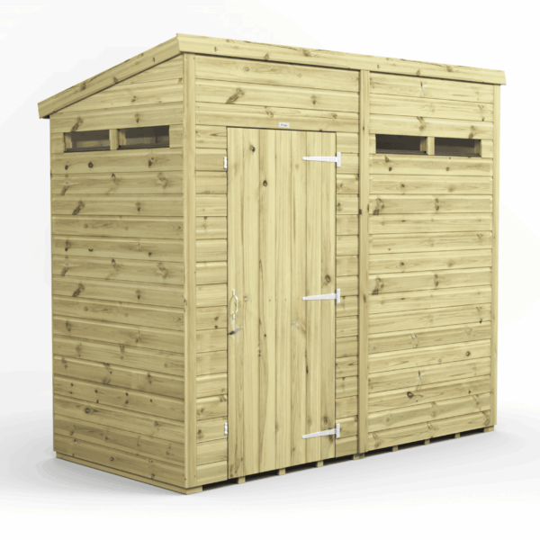 8x4-Premium-Pent-Security-Single-Door