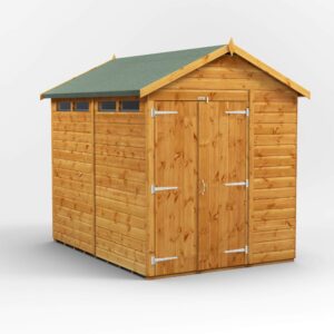 8x6-Apex-Security-Windows-Double-Door