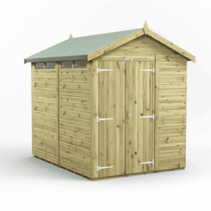 8x6-Power-Premium-Apex-Security-Double-Door