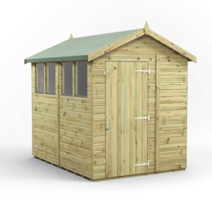 8x6-Premium-Apex-Windows-Single-Door