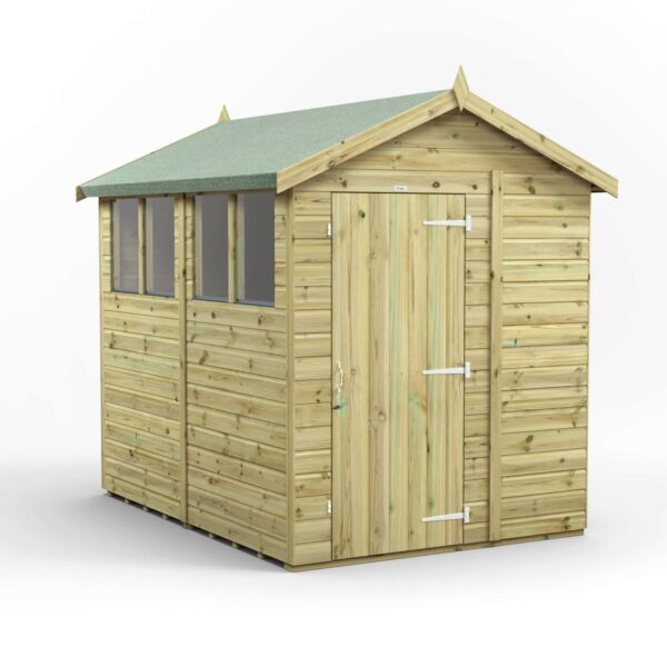 8x6-Premium-Apex-Windows-Single-Door