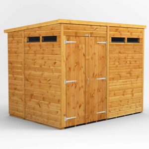 8x6-Security-Pent-Windows-Double-Door
