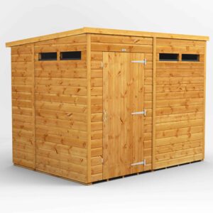 8x6-Security-Pent-Windows-Single-Door