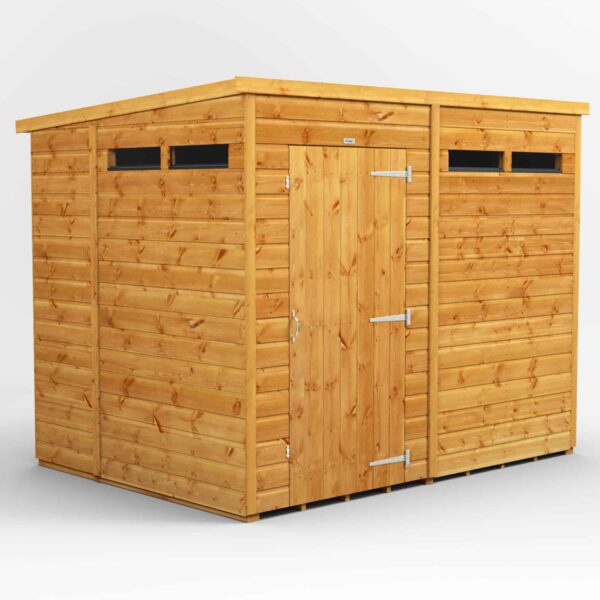 8x6-Security-Pent-Windows-Single-Door