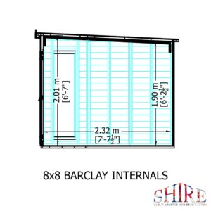 8x8-Barclay-internals