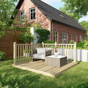 8x8-Wooden-Decking-Two-Handrails-Large