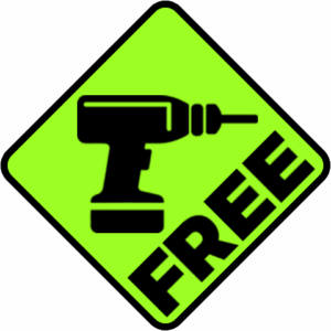A1-Sheds-FREE-Fitting