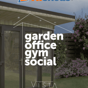 Vista Garden Room Brochure