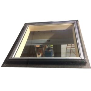 A1-skylight-Double-Glazed-Window