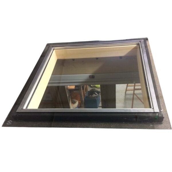 A1-skylight-Double-Glazed-Window