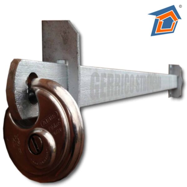 A1_ShedBAR_1500x1500