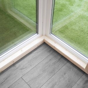 AO104215 grey floor scaled 1