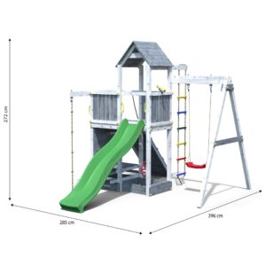 Activer-Resized