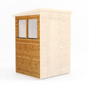 Additional-Shed-Window