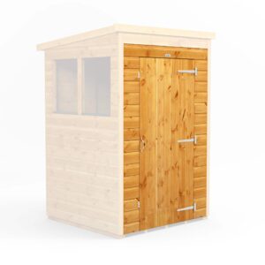 Additional-Single-Shed-Door