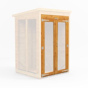 Additional-Summerhouse-Doors-1000