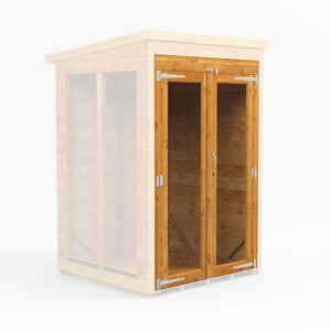 Additional-Summerhouse-Doors