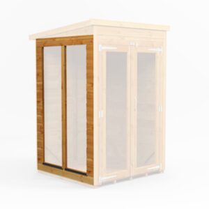 Additional-Summerhouse-Windows-1000