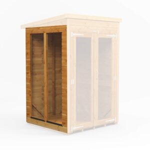 Additional-Summerhouse-Windows
