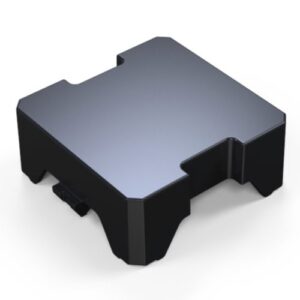Anchor-Block-4