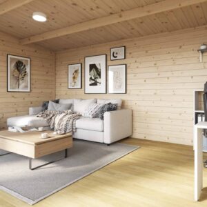 Apex_Log_Cabin_1_internal-scaled