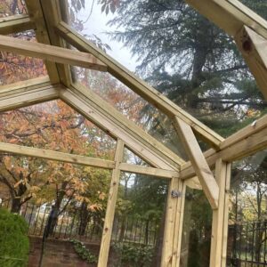 Ashdown-Apex-inner-square-1000x1000-1