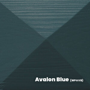 Avalon-Blue
