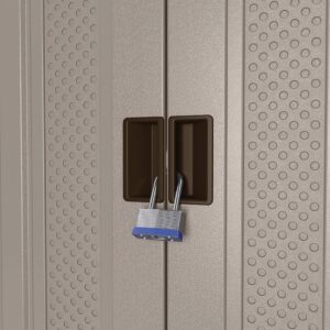BMC3000_havenwallstoragecabinet_05