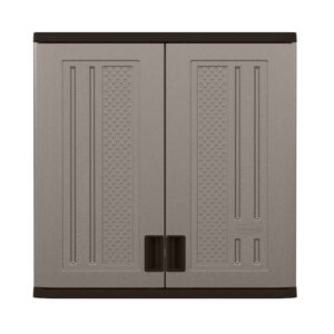 BMC3000_havenwallstoragecabinet_08
