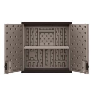 BMC3000_havenwallstoragecabinet_10