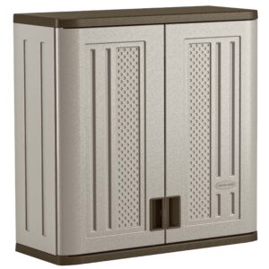 BMC3000_havenwallstoragecabinet_11