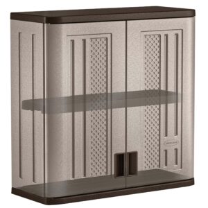 BMC3000_havenwallstoragecabinet_12