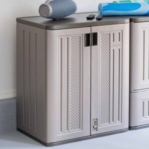 BMC3600_havenbasestoragecabinet_01