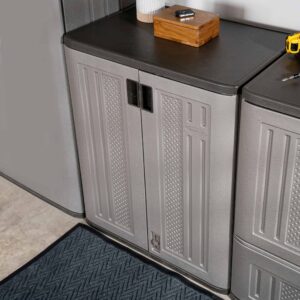 BMC3600_havenbasestoragecabinet_02