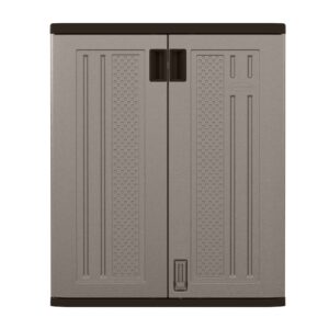 BMC3600_havenbasestoragecabinet_07