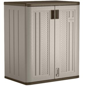 BMC3600_havenbasestoragecabinet_09