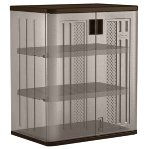 BMC3600_havenbasestoragecabinet_10