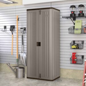 BMC7200_haventallstoragecabinet_01