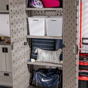 BMC7200_haventallstoragecabinet_10
