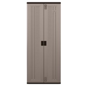 BMC7200_haventallstoragecabinet_12